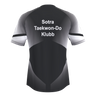 Free 2.0 T-shirt SS Jr (10113028784403)