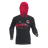 Flex 4.0 Hoodie Jr (10112276889875)