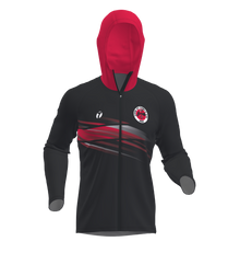 Flex 4.0 Hoodie Men (10112276922643)