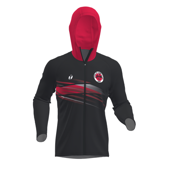 Flex 4.0 Hoodie Men (10112276922643)