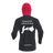 Flex 4.0 Hoodie Men (10112276922643)