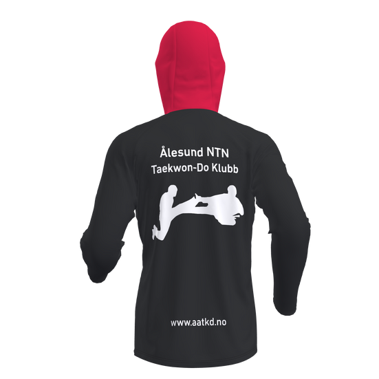 Flex 4.0 Hoodie Men (10112276922643)