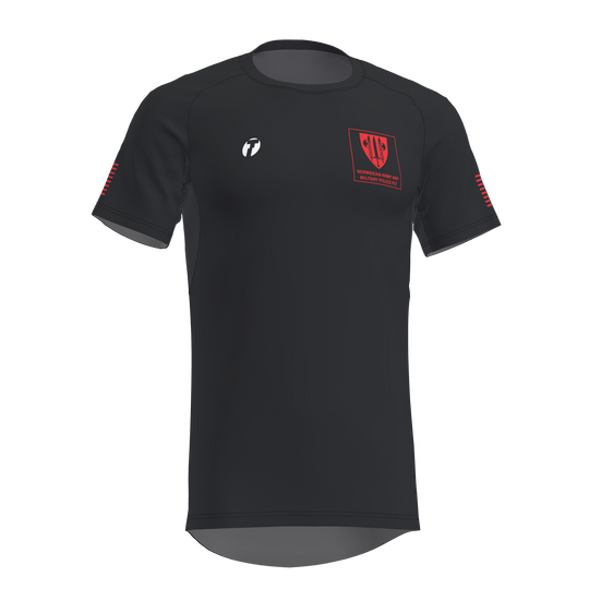 Run T-Shirt SS Men (10137984925971)