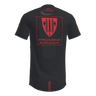 Run T-Shirt SS Women (10137985024275)