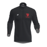 Flex 2.0 Shirt LS Men (10137985089811)