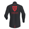 Flex 2.0 Shirt LS Women (10137985155347)