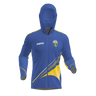 Flex 4.0 Hoodie Herre