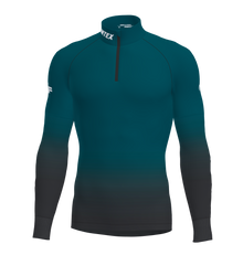 Vision 3.0 Raceshirt LS Men (10121308340499)