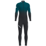 Ace 2.0 Racesuit Men (10121308471571)