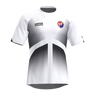 Free 2.0 T-shirt SS Men (10113029013779)