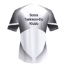 Free 2.0 T-shirt SS Men (10113029013779)