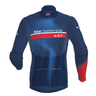 Pace Jacket Women (10113211040019)