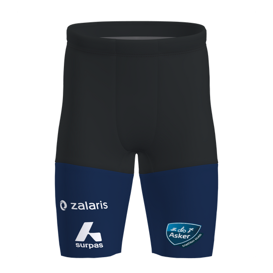 Fast Short Tights Men (10113211072787)