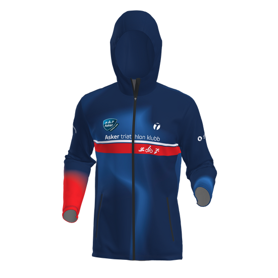 Fusion Hoodie Women (10113211334931)