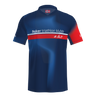 Pique Shirt SS Men (10113211466003)