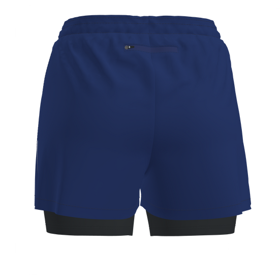 Fast Shorts Women (10113857585427)