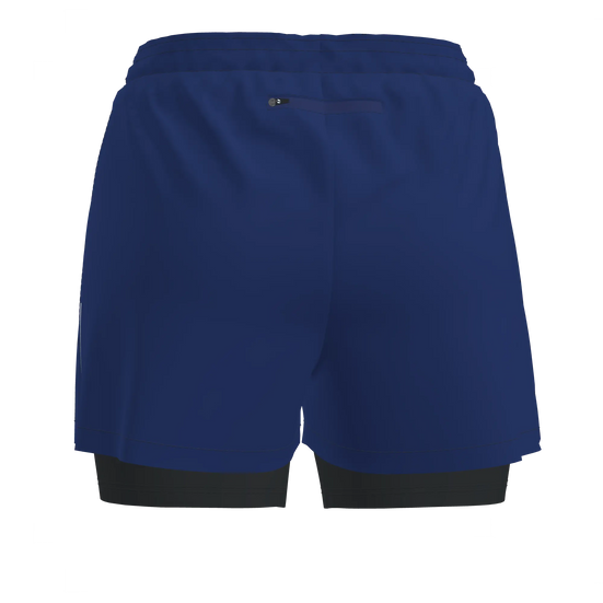 Fast Shorts Dame