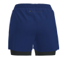 Fast Shorts Dame