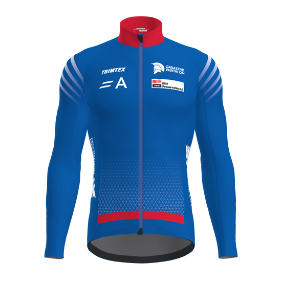 Venom Jersey Men (10136747901203)