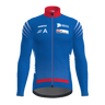 Venom Jersey Women (10136747933971)