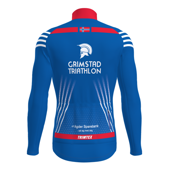 Venom Jersey Women (10136747933971)