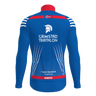 Venom Jersey Women (10136747933971)