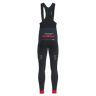 Venom Thermo Pants Men (10136747966739)