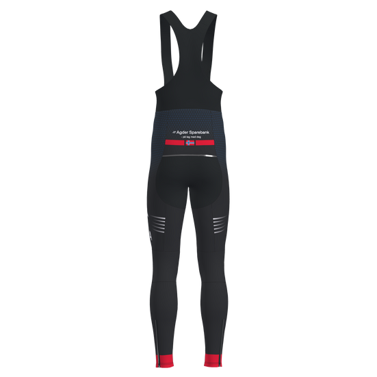 Venom Thermo Pants Women (10136747999507)