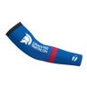 Venom Arm Warmers (10136748032275)