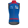 Pro 3.0 Vest Men (10136748065043)