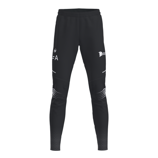 Instinct 2.0 Pants SZ (10136748196115)