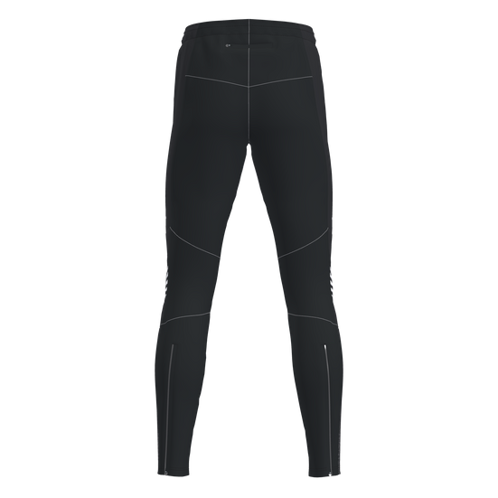 Instinct 2.0 Pants SZ (10136748196115)