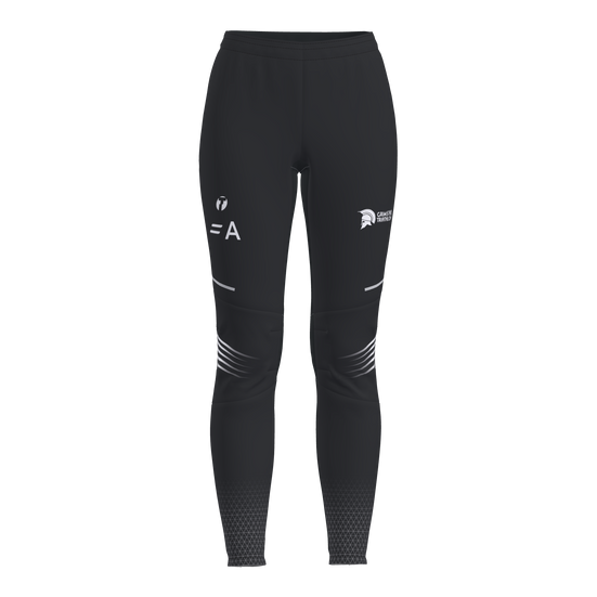 Instinct 2.0 Pants Women (10136748228883)