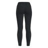 Instinct 2.0 Pants Women (10136748228883)