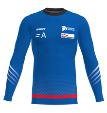 Core Ultralight Shirt LS Men (10136748261651)