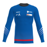 Core Ultralight Shirt LS Men (10136748261651)