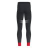 Core Ultralight Tights Men (10136748359955)