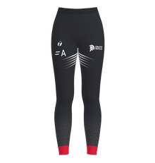 Core Ultralight Tights Women (10136748392723)