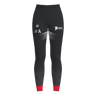 Core Ultralight Tights Women (10136748392723)