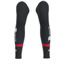 Venom Leg Warmers (10136748556563)