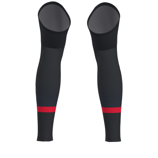 Venom Leg Warmers (10136748556563)