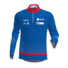 Run Zipp Shirt LS Men (10136748785939)