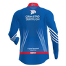 Run Zipp Shirt LS Women (10136748818707)
