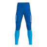 Ace Pants Men (10145841840403)