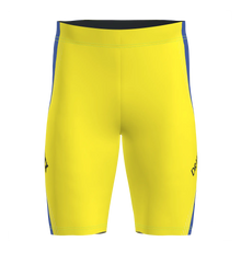 Lead Kort Tights Junior