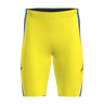 Lead Kort Tights Junior