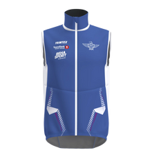 Ambition 2.0 Vest Junior