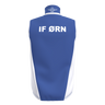 Ambition 2.0 Vest Dame