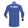 Trainer 3.0 Jacket Jr