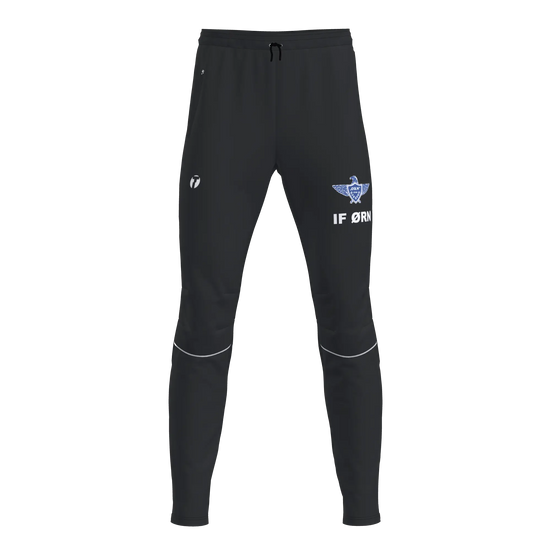 Trainer 3.0 Pants Jr